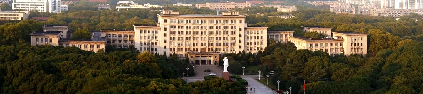 伟德国际1949始于英国