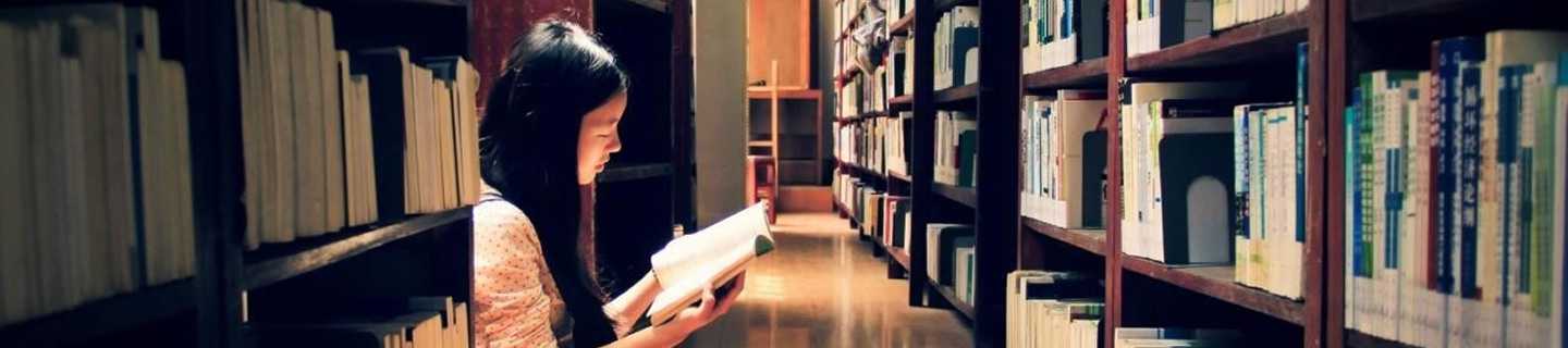 伟德国际1949始于英国